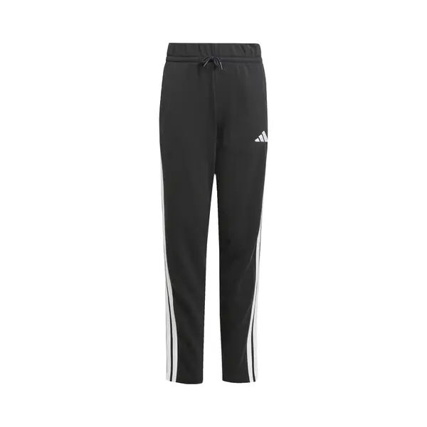 Adidas Sportswear Sporthose Essentials thumbnail
