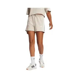 Adidas Sport W 3S Sj Sho Shorts - Sportwear - Vrouwen
