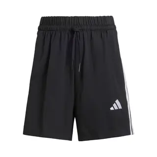 Women's Shorts Adidas Essentials 3-Stripes