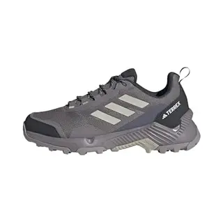 Adidas Eastrail 2.0 Wandelschoenen Voor Dames, Taupe Oxide/wonder Alumina/preloved Paars, 37 1/3 Eu