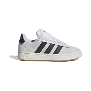 Adidas Grand Court Alpha 0 Numeric_36 Eu