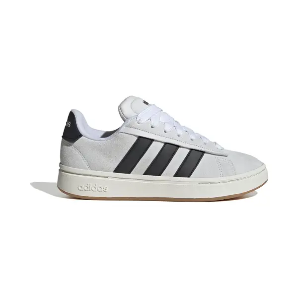 Adidas Grand Court Alpha 0 Numeric_36 Eu thumbnail