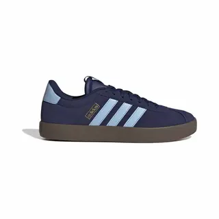 Trainers Adidas Vl Court 3.0