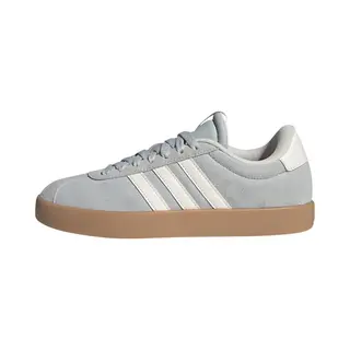Adidas Sneakers Vl Court 3.0