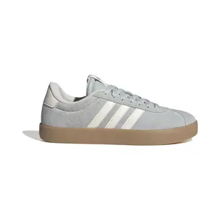 Adidas Sneakers Vl Court 3.0