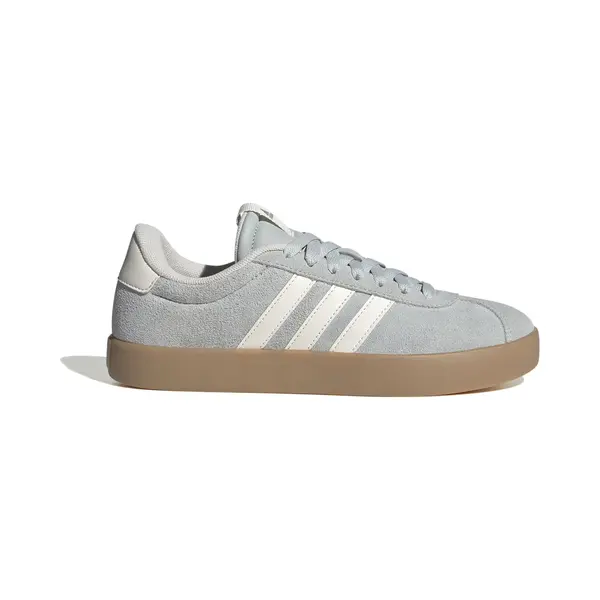 Women's Trainers Adidas Vl Court 3.0 thumbnail