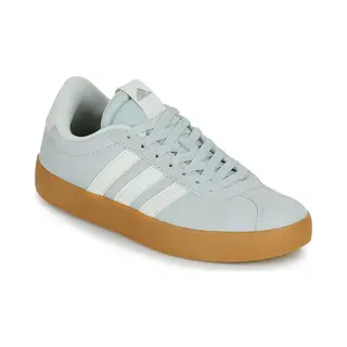 Adidas Sneakers Vl Court 3.0