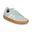 Grijs