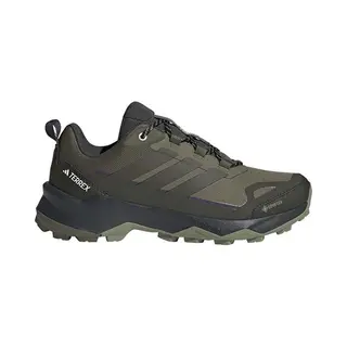 Adidas Terrex Terrex Skychaser AX5 Gore-Tex Hikingschoenen - Dames - Groen
