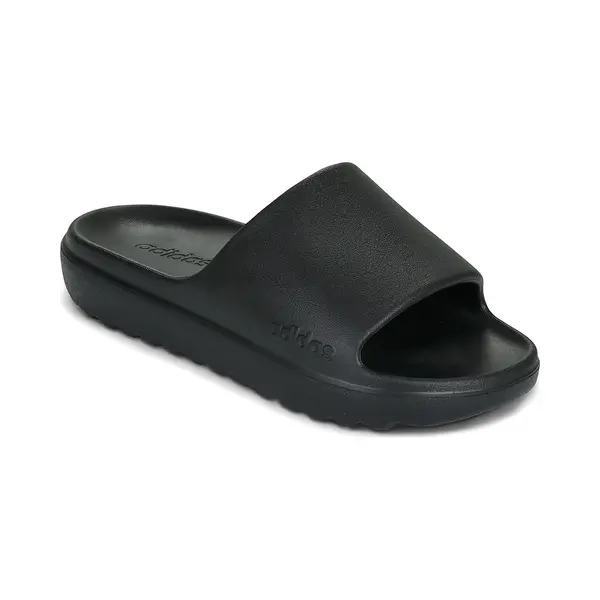 Adidas Sportswear Muiltjes 'Adilette Lumia' Zwart thumbnail
