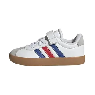 Lage Sneakers Adidas Vl Court 3.0 El C