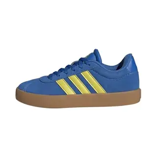 Lage Sneakers Adidas Baskets Vl Court 3.0 Daim