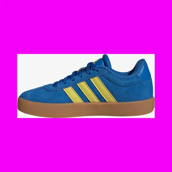 Adidas Vl Court 3.0 Schuh thumbnail
