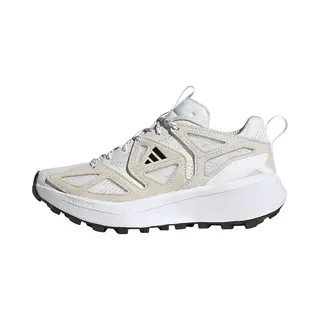 Adidas Sportswear Kantai Trail Schoenen - Dames - Wit