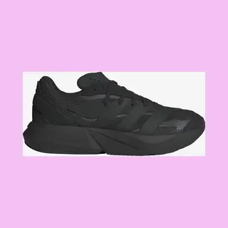 Adidas Lightblaze Shoes Pure Black - 45(1/3)