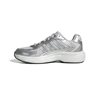 Adidas Eclyptix 2000 Damesschoenen, Grijs Een/Zilver Met./Core Wit, 40 Eu