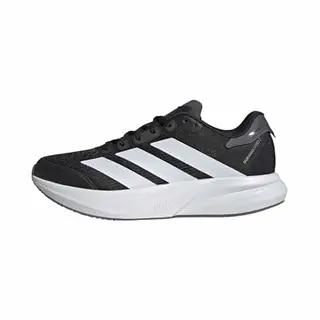 Adidas Performance Duramo Speed 2 Hardloopschoenen - Heren - Zwart