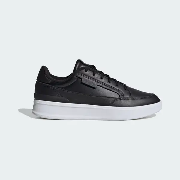 Adidas Men's Aspyre Sneaker, Core Black/core Black/Carbon, 8 Uk thumbnail