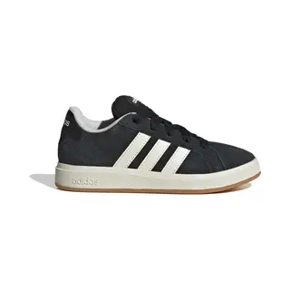 Children's Trainers Adidas Grand Court 00s