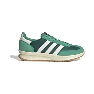 Adidas Sportswear Run 70s 2.0 Schoenen - Unisex - Groen