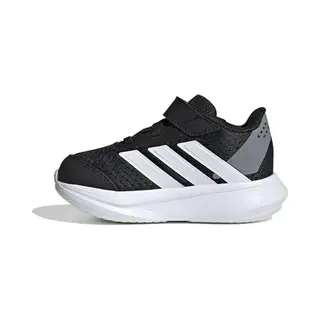 Lage Sneakers Adidas Duramo Sl2 El C