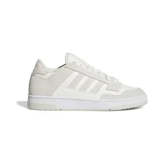 Adidas Rapid Court Low Schuh