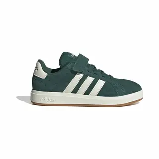Adidas Grand Court 00S El Numeric_30 Eu