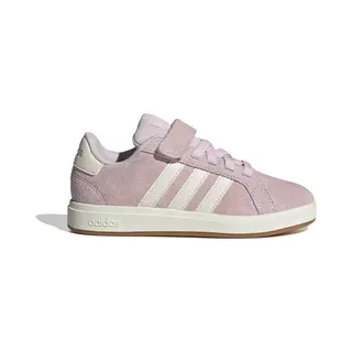 Children's Trainers Adidas Grand Court 00s