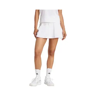 Adidas Performance Club Tennis Climacool Rok - Dames - Wit