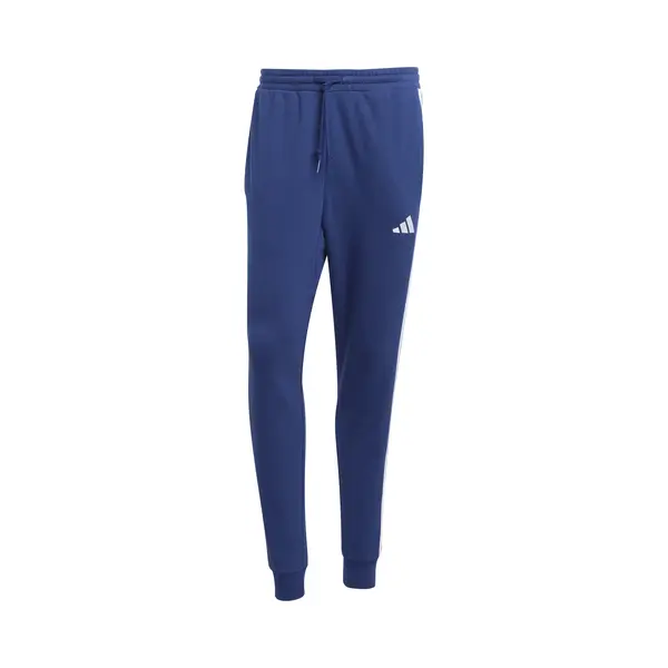 Jogging Trousers Adidas Essentials 3-Stripes thumbnail