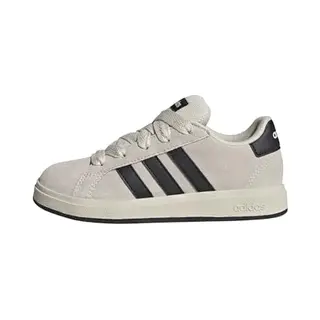 Adidas Grand Court 00s Shoes Kids Schoenen, Uniseks, Kinderen, 39 1/3 Eu