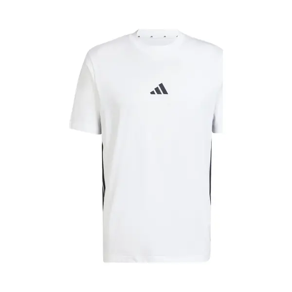 Adidas Sportswear Funktionsshirt thumbnail