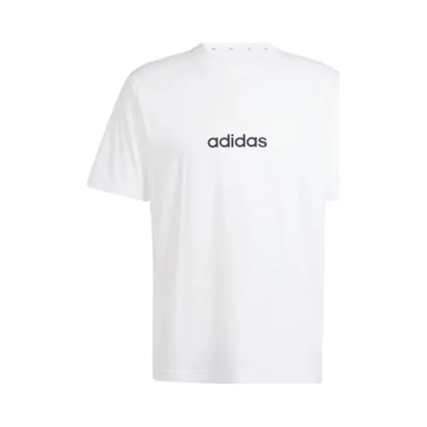 Adidas T-Shirt JE9000 thumbnail