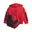 Rood
