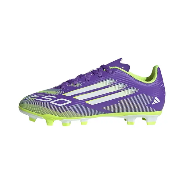 Adidas Fussballschuhe - thumbnail