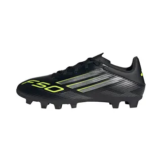 Adidas Performance Fußballschuh F50 Club