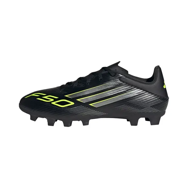 Adidas Performance Fußballschuh F50 Club thumbnail