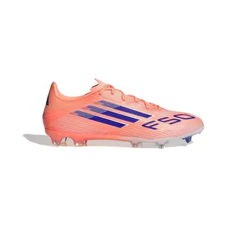 Adidas F50 League Firm/Multi-Ground Boots
