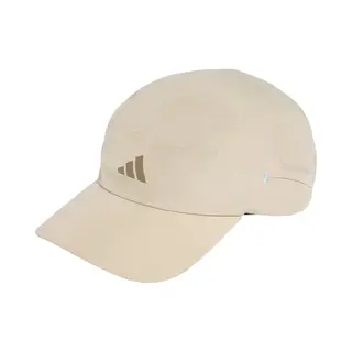 Adidas Unisex Hybrid 5Pnl Cap, Khaki Three/Khaki Six, S-M