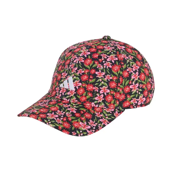 Adidas Performance Sportpet 'Farm' Lichtgroen / Lichtroze / Grenadine / Zwart thumbnail