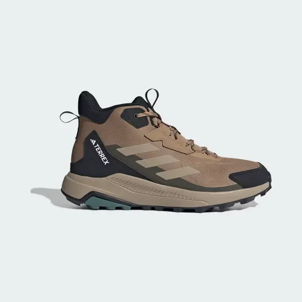 Adidas Terrex Anylander Mid Wanderschuh thumbnail