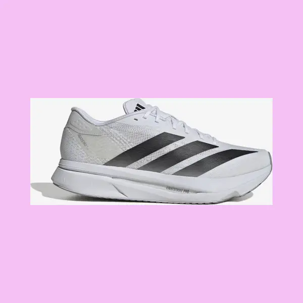 Laufschuhe Adidas Adizero SL2 thumbnail
