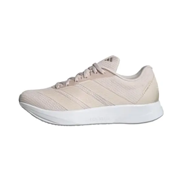 Adidas Performance Duramo RC2 Hardloopschoenen - Dames - Roze thumbnail