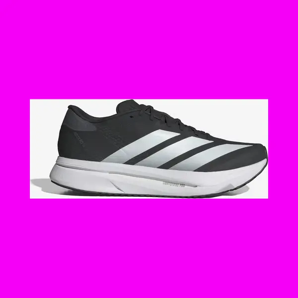Adidas Performance Laufschuh Adizero Sl 2 thumbnail