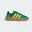Groen