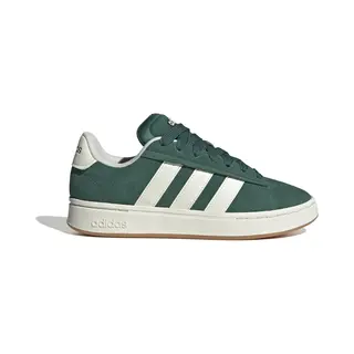 Adidas Sneakers Grand Court Alpha 00s