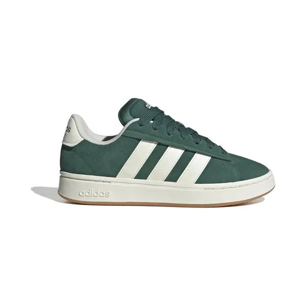 Trainers Adidas Grand Court Alpha 00s thumbnail