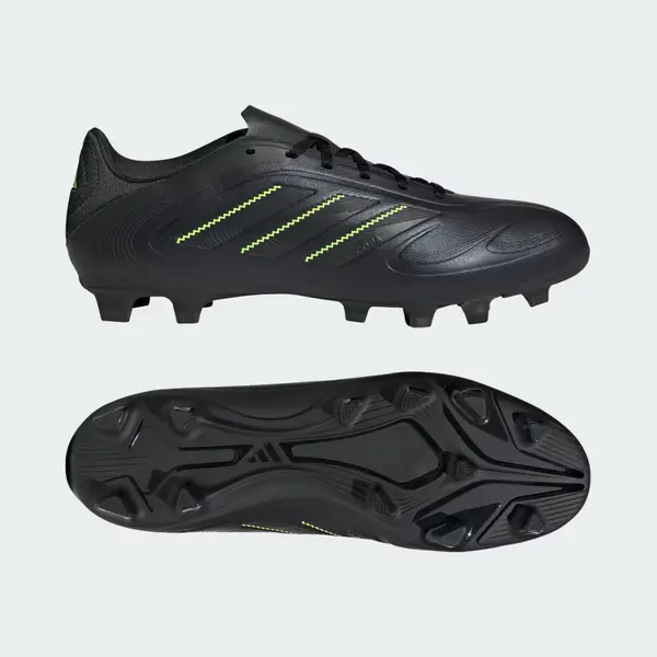 Voetbalschoenen Adidas Copa Pure Iii Club Fg/Mg thumbnail