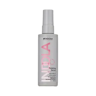 Indola Finishing Smooth Serum