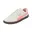 bont